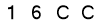 salt-DA628B94