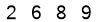 salt-6FC3BAD1