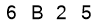 salt-B1E801E0