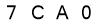 salt-E0EB14C1