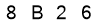 salt-86274A55