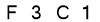 salt-A18AEBFB