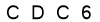 salt-1A3FB5FB