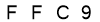 salt-43AD0A6F