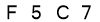 salt-DDBE3DCC