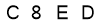 salt-6DA7E97B