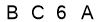 salt-4F3943A1