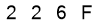 salt-D861CFC9
