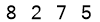 salt-F935CADD