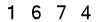 salt-F5AB2F33