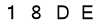 salt-44093ED1