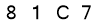 salt-A4EAED44