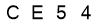 salt-652BBBF2