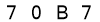 salt-95CB2043