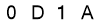 salt-512B79AF