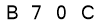 salt-64E0A92F