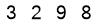 salt-23697517
