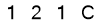 salt-18D739FE