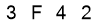 salt-48C48EE9