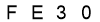 salt-77D105B7