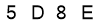 salt-6BB27F11