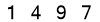 salt-9A53DA98