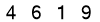 salt-DAE634BE