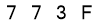 salt-6FDB0588