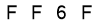salt-2E787CB5