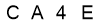 salt-49702B85