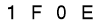 salt-5C3B6FAC