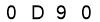 salt-1A6DE579