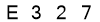 salt-48B77EE7