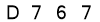 salt-41CF89F4