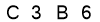 salt-C873EFB4