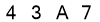 salt-5D82D3A3
