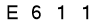 salt-6605D631