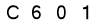 salt-4EF611EC