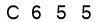 salt-5A472631