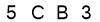 salt-2711C089
