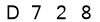 salt-C5244DFC