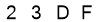 salt-9602B976