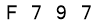 salt-7B31F72C