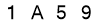 salt-94D522BC