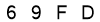 salt-FCFEDC65