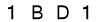 salt-E338A8B1