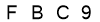 salt-EC3491E0