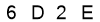 salt-7E4A2F6A