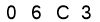 salt-5EA3FB30