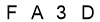 salt-E945AC35